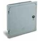 CONCHIGLIA - CON075400093 CPEE/C CASSETTA DERIV.RESIN