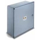 CONCHIGLIA - CON075720102 CPWQ/C/Q7 ARMADIET. UTENZE GAS