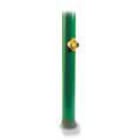 CONCHIGLIA - CON095581484 T1/48/V SOSTEGNO TUBOLARE