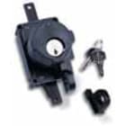 CONCHIGLIA - CON095718227 SCS86/Y21/L SERRATURA