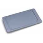 CONCHIGLIA - CON095765005 SIV/CVTN ASS.ME SETTO