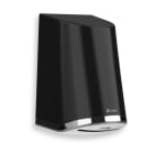 EP (O.ERRE) - OER0021400 AIRSPEED CONCORDE F NERO