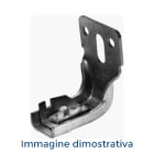 IRSAP - 3IRCONFIR04KIT3801 KIT TAPPI 3/8 + MENSOLE CL.01