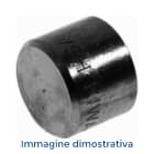 IRSAP - 3IRCONFIR04TAP12L6 CONF.IRSAP 4 RID.1/2+SFIA+TAP CL.L6