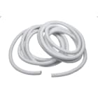 CANALPLAST - CANCONFLBI120 TUBO SPIRALATO X CONDENSA 20