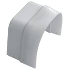 CANALPLAST - CANCONGU80 GIUNTO CON GUARNIZIONE 80 B.9010