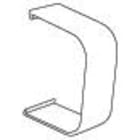 CANALPLAST - CANCONG70M COPRIGIUNZ.COP. 70 MARRONE