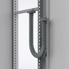 NVENT HOFFMAN - HOFCON48 Canalina cavi D48 mm