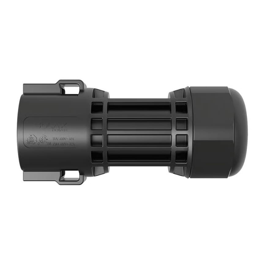 SOLAX POWER - SOXCONNECTOR-F Connector