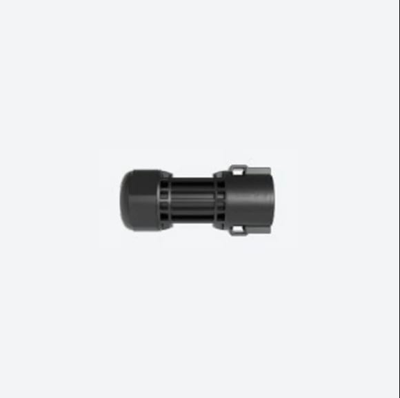 SOLAX POWER - SOXCONNECTOR-M Connector