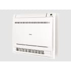 HAIER HVAC SOLUTIONS - HAIAA2JWCE00 AF25S2SD1FA(D)UI CONSOLE SM