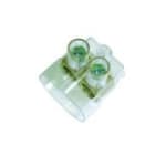 CABUR SRL - CBRCONT235 CONT/2/35 MORS.UNIPOLARE 2X35 MM2