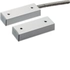 ATRAL ITALIA SRL - ATRD8921 CONTATTI APERTURA GRANDE DISTANZA
