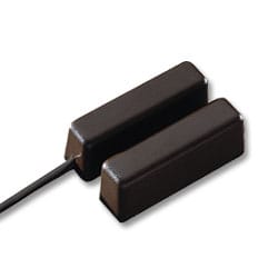 ATRAL ITALIA SRL - ATRD8932 CONTATTO MAGNETICO MARRONE