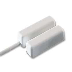 ATRAL ITALIA SRL - ATRD8931 CONTATTO MAGNETICO BIANCO