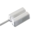 ATRAL ITALIA SRL - ATRD8931 CONTATTO MAGNETICO BIANCO