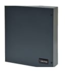 HILTRON LAND SRL - C1AXM2 CONTENITORE METALLICO PER CENTRALI SERIE