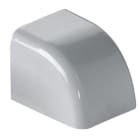 CANALPLAST - CANCONTP80 TAPPO TERMINALE 80 B.9010