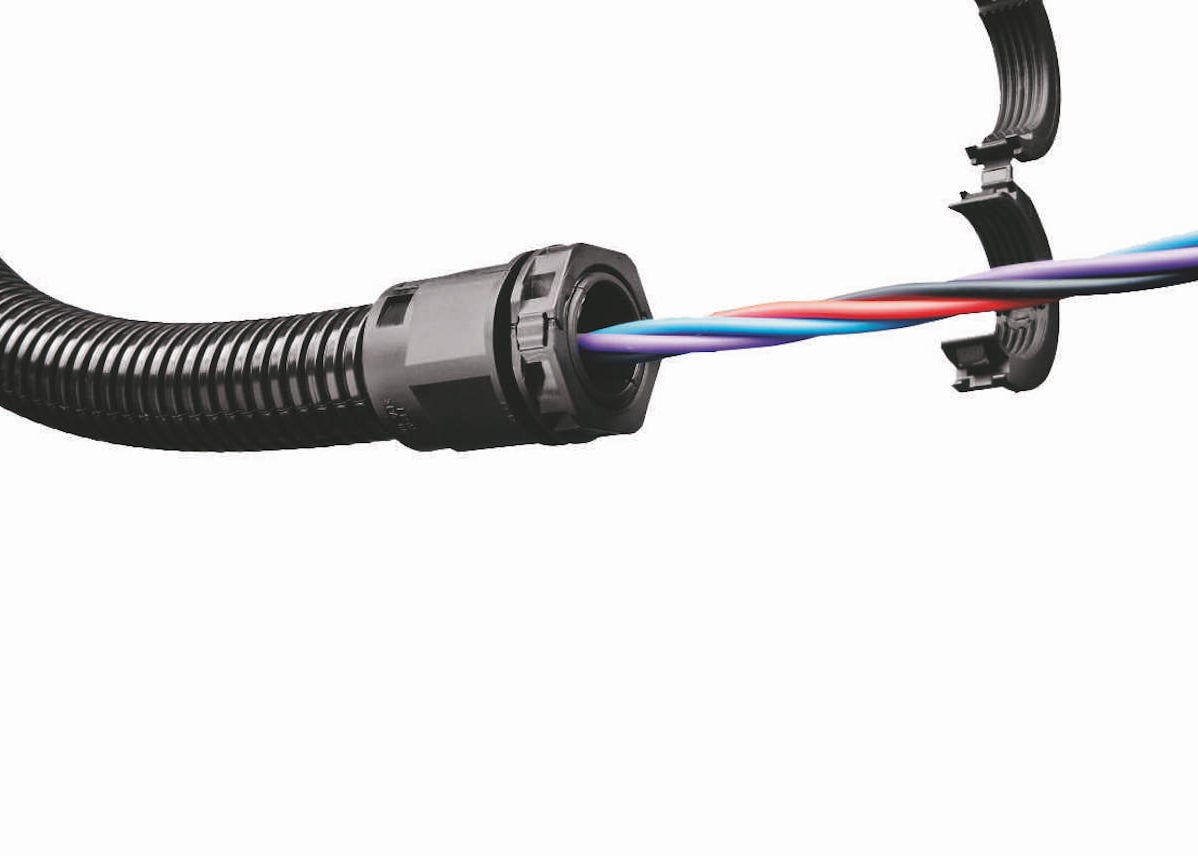 EURO 2000 SPA - UROP69121 CONTRODADO APRIBILE PA6 NW20 PG21