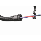 EURO 2000 SPA - UROP69032 CONTRODADO APRIBILE PA6 NW23 M32
