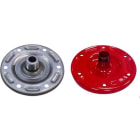 VAREM SPA - VRESPCFL191S4200000 CFL.19/100 LT 3/4 A304