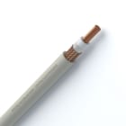 SPECIALCAVI - BDSCFZ05001M100 CAVO CONTROLFLEX FR2H2R16 O.R. 1X0,50 CC