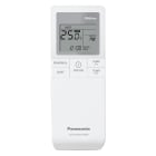 PANASONIC MARKETING - PNSCZ-RL511D TELECOMANDO SKY A INFRAROSSI PER UNITA C