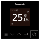 PANASONIC MARKETING - PNSCZ-RTC6 TELECOMANDO CABLATO CONEX (NON WIRELESS)