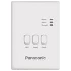 PANASONIC MARKETING - PNSCZ-TAW1-CBL CAVO DI ESTENSIONE DA 10 M PER CZ-TAW1B