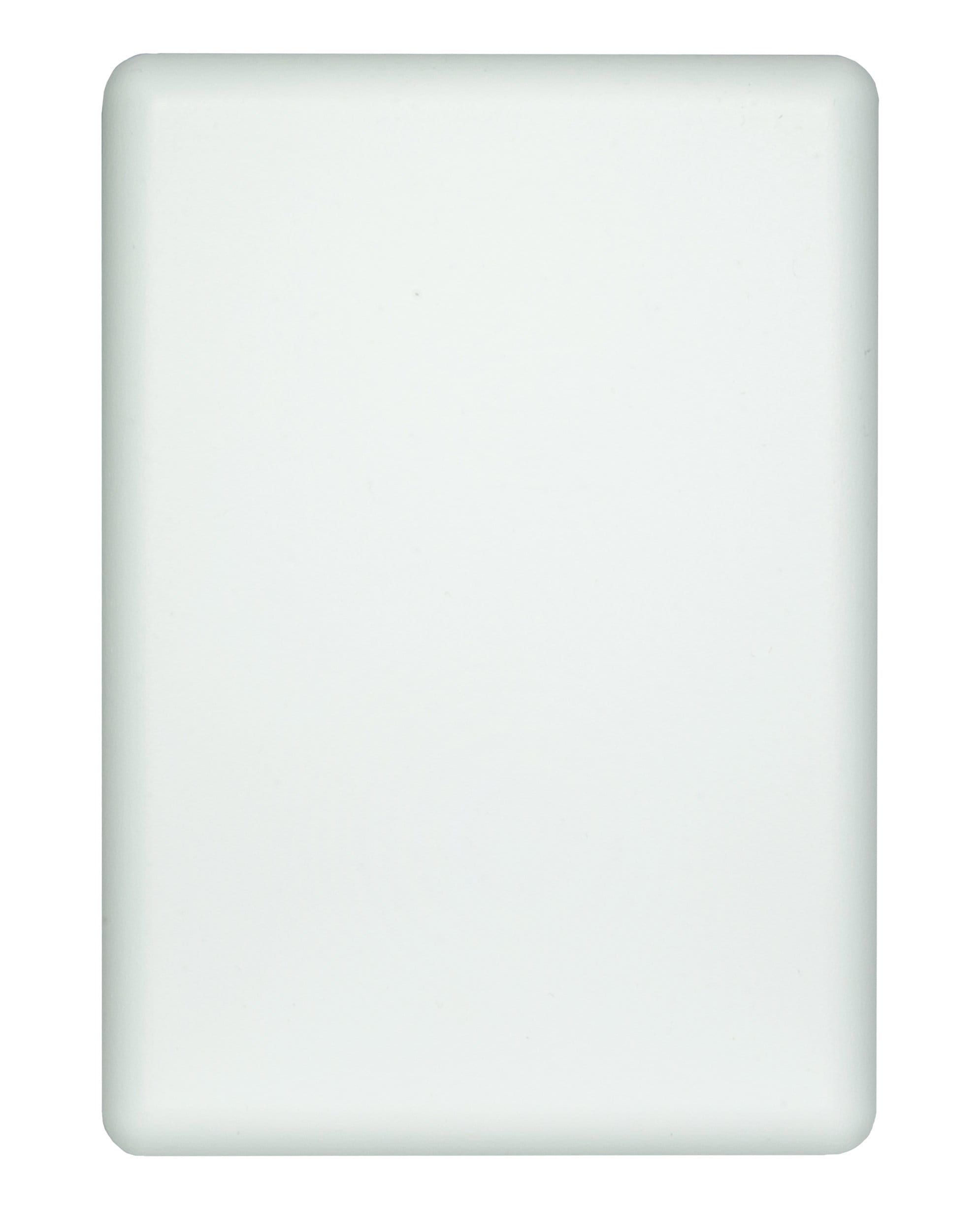 PANASONIC MARKETING - PNSPAW-AW-KNX-H GATEWAY KNX MONTATO SU GUIDA DIN, ALIMEN