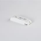 THREELINE ITALIA SRL - EHTAMPLEDW AMPLIFICATORE 1 CANALE STRIP LED MONOCOL