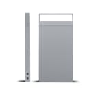 SIMES SPA - SMVS.7246W.14 COOL 290 P H580+LED930 TF 230V GRI