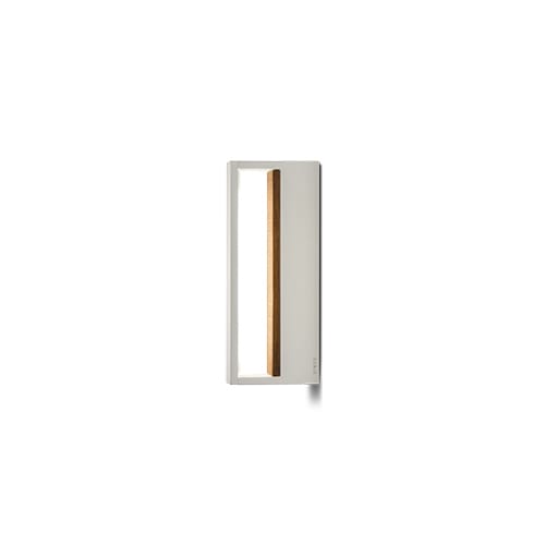 SIMES SPA - SMVL.9231N.01 MINICOOL L APP +LED 940 230V BIA