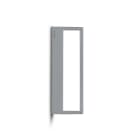 SIMES SPA - SMVS.7231N.14 MINICOOL APPL +LED 940 D2/P GRI