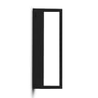 SIMES SPA - SMVS.7270W.09 COOL 290 APPL +LED930 TF 230V NER