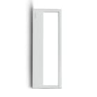 SIMES SPA - SMVS.7270N.01 COOL 290 APPL +LED930 D2P 230V BIA