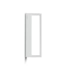SIMES SPA - SMVS.7231W.01 MINICOOL APPL +LED 930 D2/P BIA