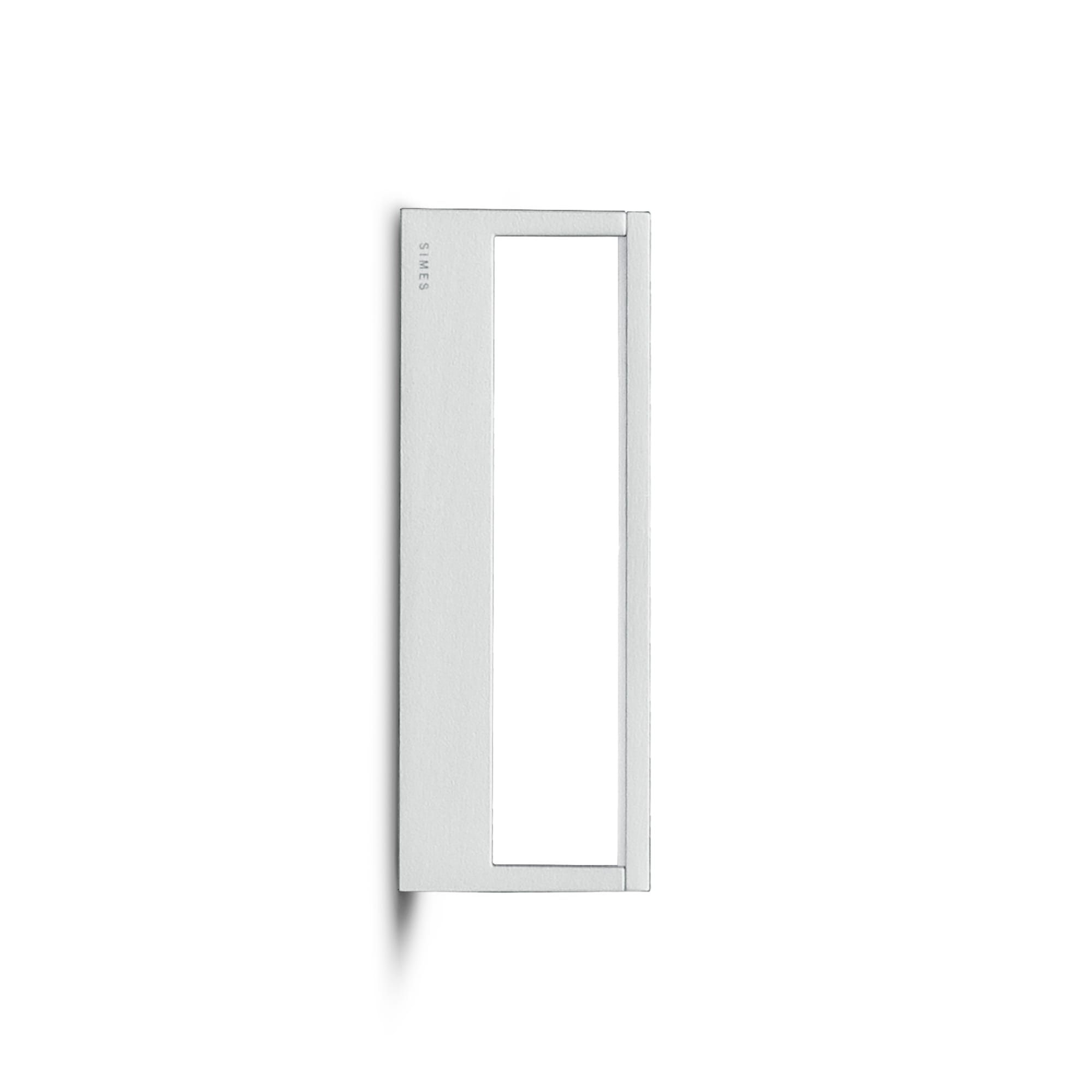 SIMES SPA - SMVS.7231H.01 MINICOOL APPL +LED 927 D2/P BIA