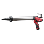 MILWAUKEE - AEG - COP4933441670 M12PCG600A-201B_PISTOLA SILIC