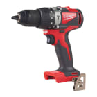MILWAUKEE - AEG - COP4933464516 M18 BLPD2-0X_TRAPANO BRUSHLESS
