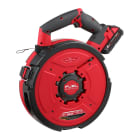 MILWAUKEE - AEG - COP4933471953 M18 FPFT-202 36M ST SET