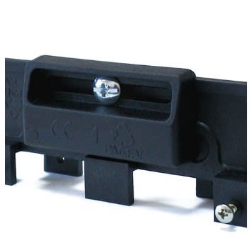 HILTRON LAND SRL - C1AFCMM COPPIA DI FINECORSA MAGNETICI