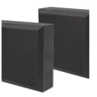 HILTRON LAND SRL - C1ATVAT230 COPPIA TX/RX VIDEO PER CAVO UTP CAT. 5 A