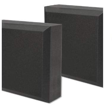 HILTRON LAND SRL - C1ATVAT230 COPPIA TX/RX VIDEO PER CAVO UTP CAT. 5 A