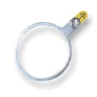 CORTEM SPA - CORA1031B ANELLO DI MESSA A TERRA