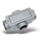 CORTEM SPA - CORT37 SCATOLA STAGNA