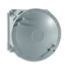CORTEM SPA - CORCCA-03E CUSTODIA EX II 2GD EX D IIC