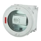 CORTEM SPA - CORCCA-03EH CUSTODIA EX II 2GD EX D IIC