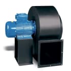 CORTEM SPA - CORCS-3304TEX ASPIRATORE CENTRIF.SILENZ.500W