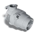 CORTEM SPA - CORCSCC-216 UNITA COM. EX II 2GD EXD IIC
